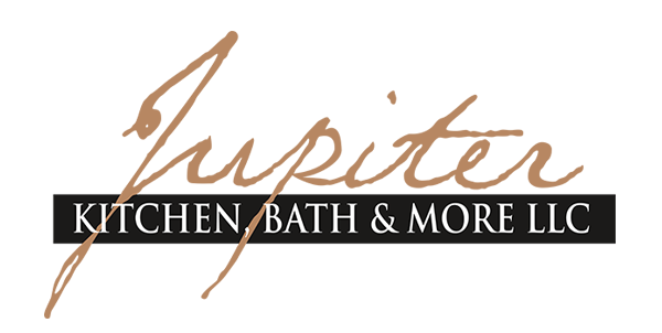 Jupiter Kitchens | Cabinet Refacing | New Kitchens | Jupiter Florida